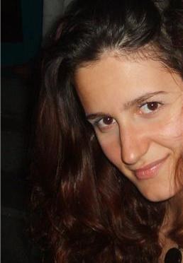 susana.jpg
