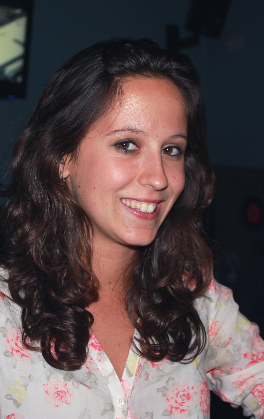 Tânia Silva.jpg