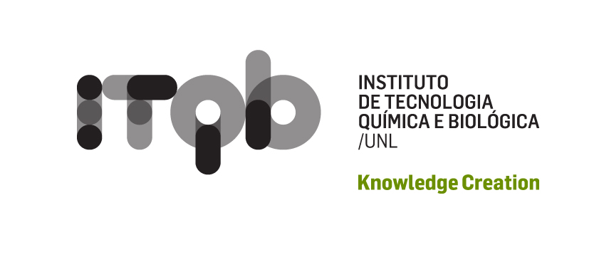 ITQB_logo_hor_signature.jpg