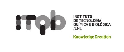ITQB_logo_hor_signature.jpg
