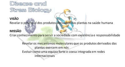 missão e valores.png