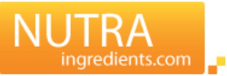 nutraingredients.png