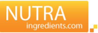nutraingredients.png