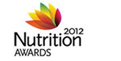 Nutrawards 2012.jpg