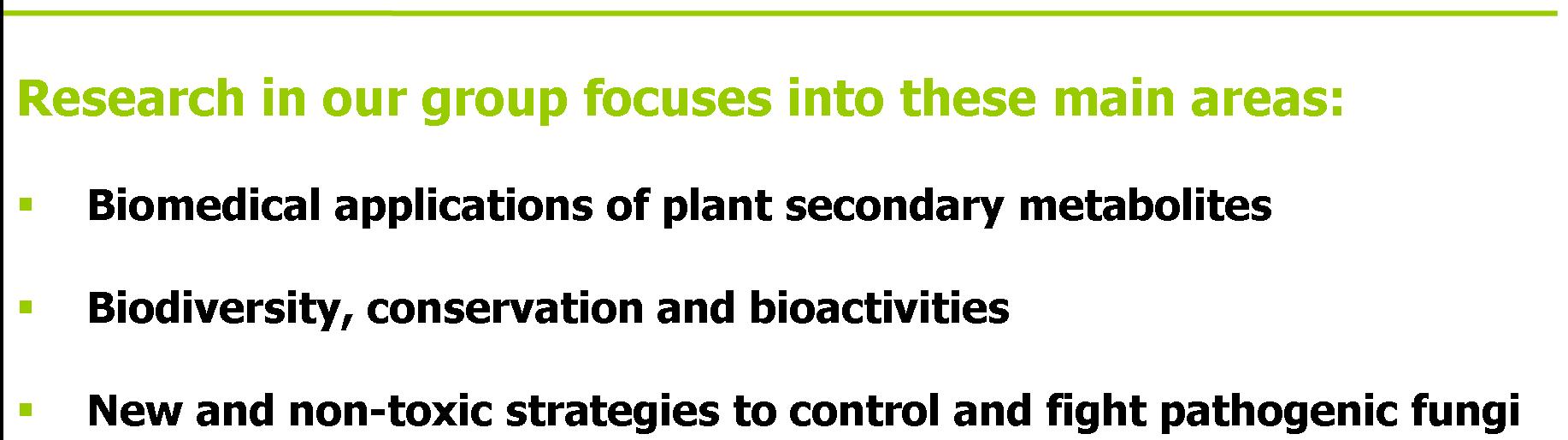 Research focuses areas.jpg