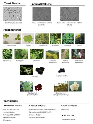 Resources 03.08.2012.jpg