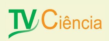 tv ciência
