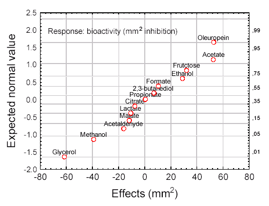 graph1.png
