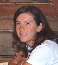 celia