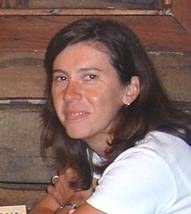 celia