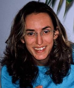 lili