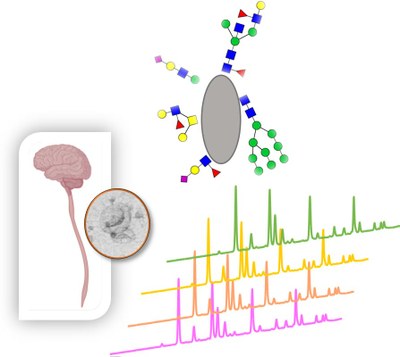 figure1