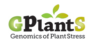 GPlantS logo 2