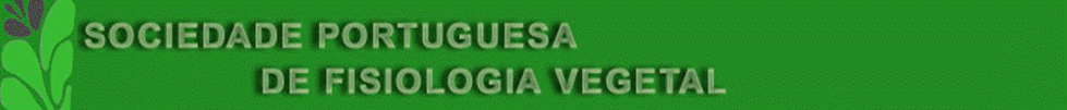 SPFV