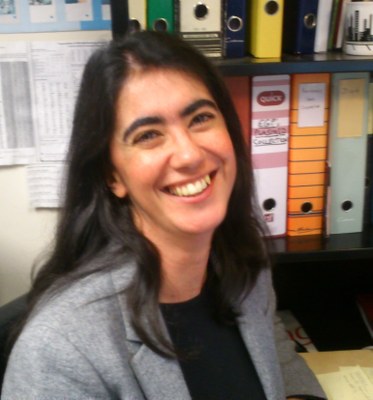 isabel2.jpg
