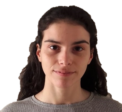 AnaGonçalves 2