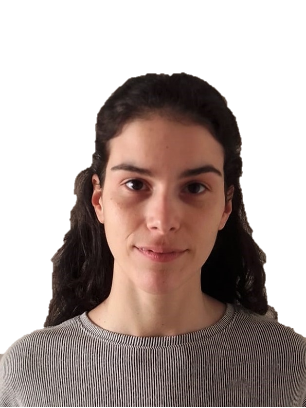 AnaGonçalves.jpg