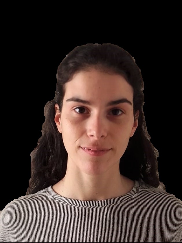 AnaGonçalves