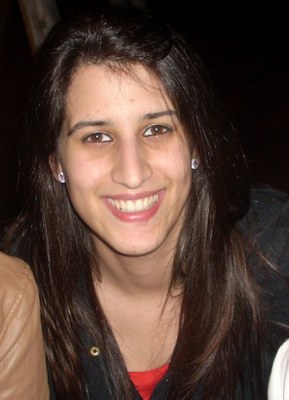 Ines
