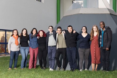 GrupoExteriorPiramide 02