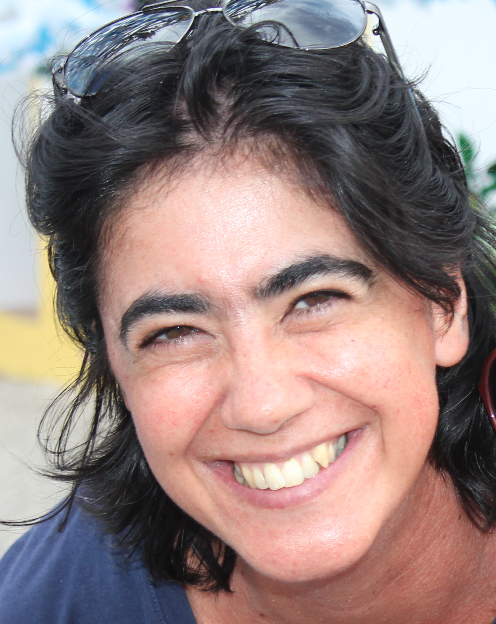 Isabel2015