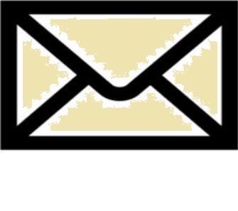 mail2