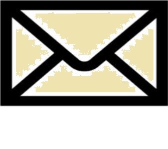 mail2