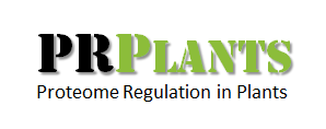 PRPlants LOGO