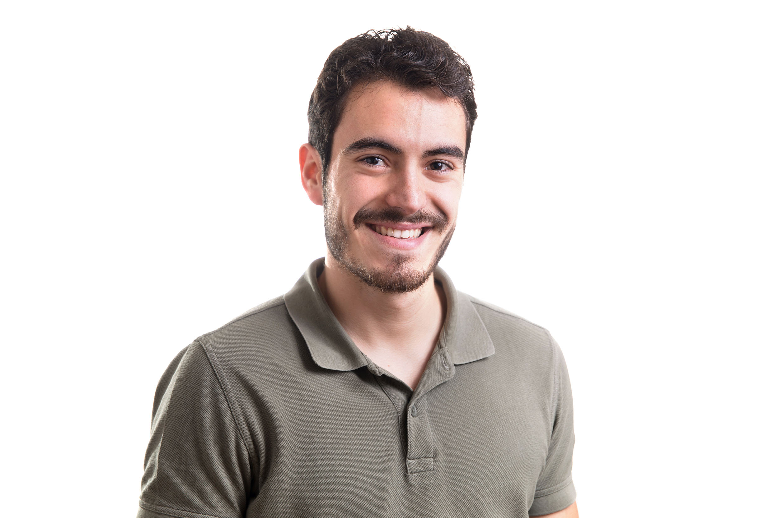 RafaelSoares