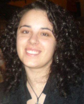 Vanessa