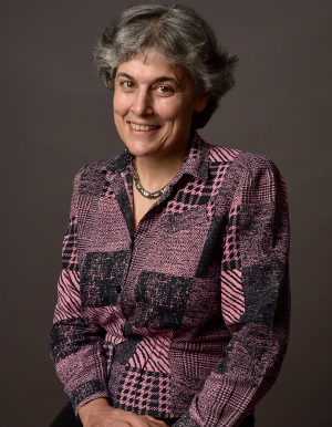 0034  CSP3449 Margarida Oliveira