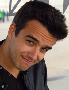 Nuno Gonçalves