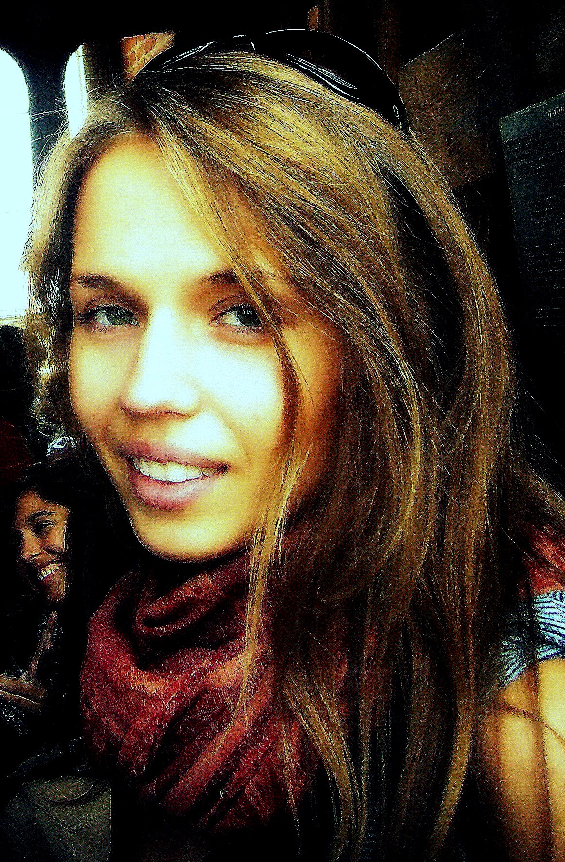 Alicja.jpg