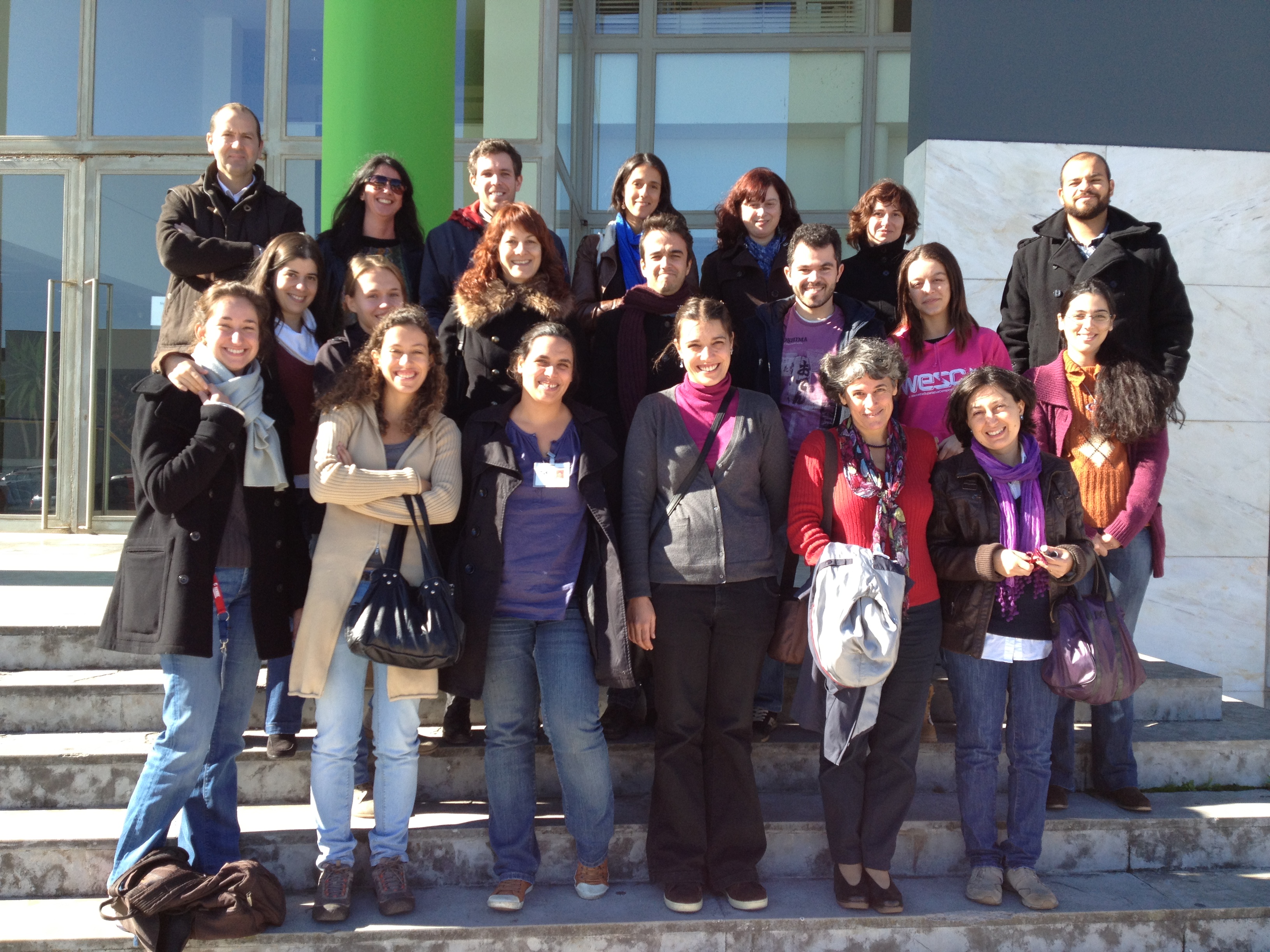 group_photo2012.JPG