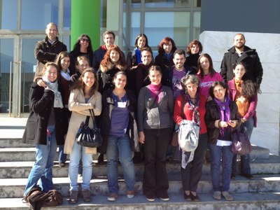 group_photo2012.JPG