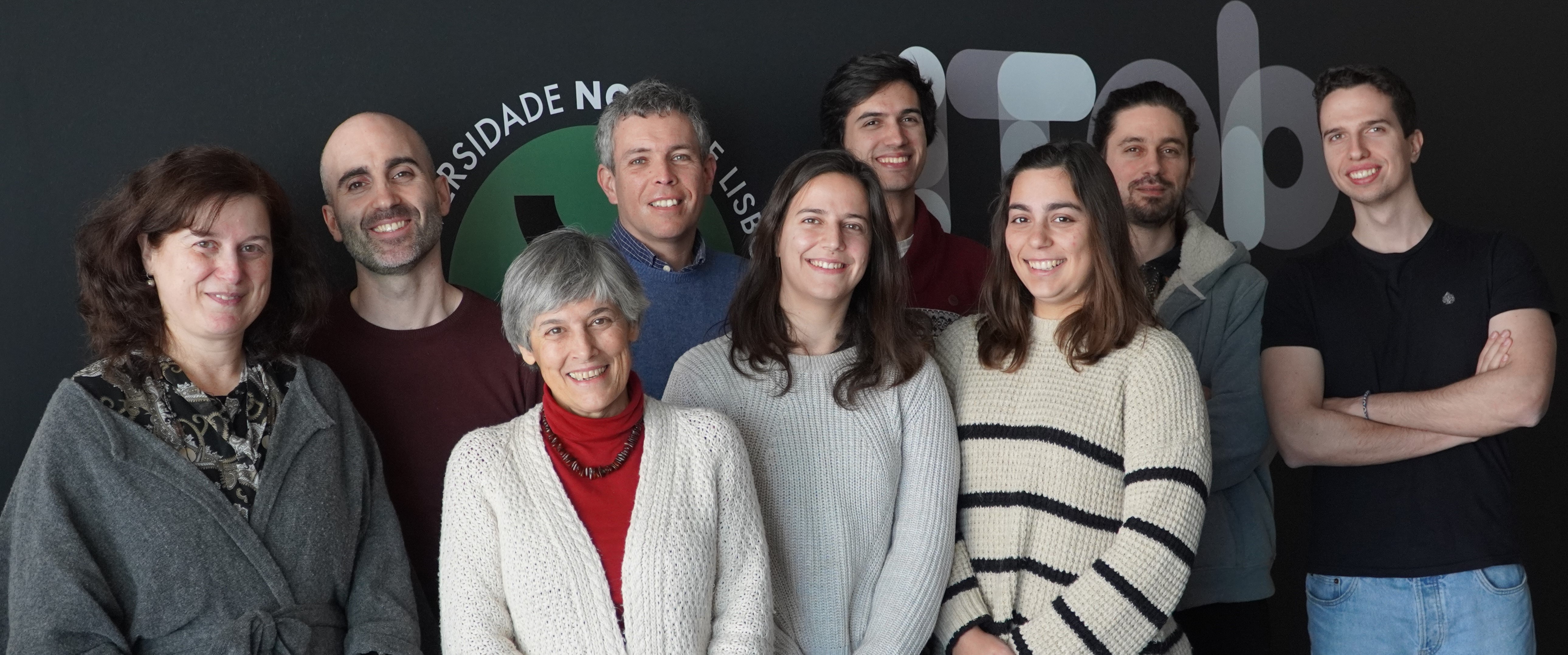 grupo2023_2