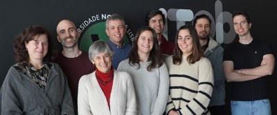 grupo2023_2
