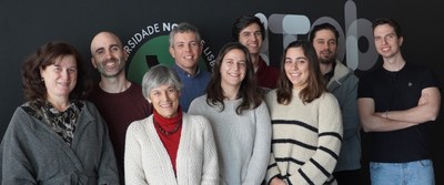 grupo2023