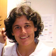 MargaridaOliveira.jpg