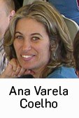 Ana Varela Coelho
