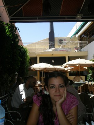 Foto Maria Ventura.JPG