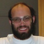 andre.jpg