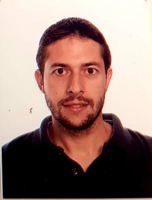 foto carné actual.jpg