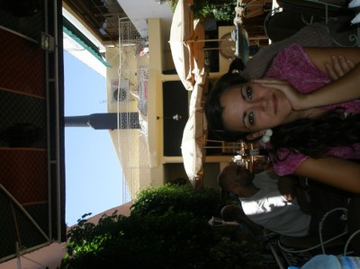 Foto Maria Ventura.JPG