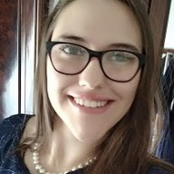 foto perfil