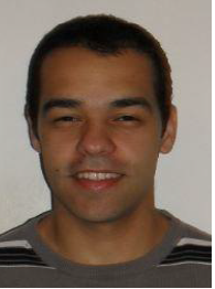 Carlos Teixeira