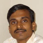 krishna.jpg