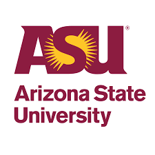 ASU