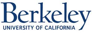 berkeley