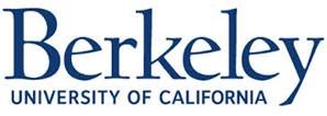 berkeley